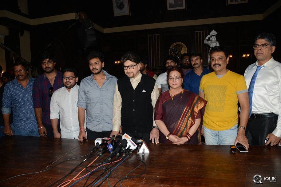 Sri-Sri-Movie-Press-Meet